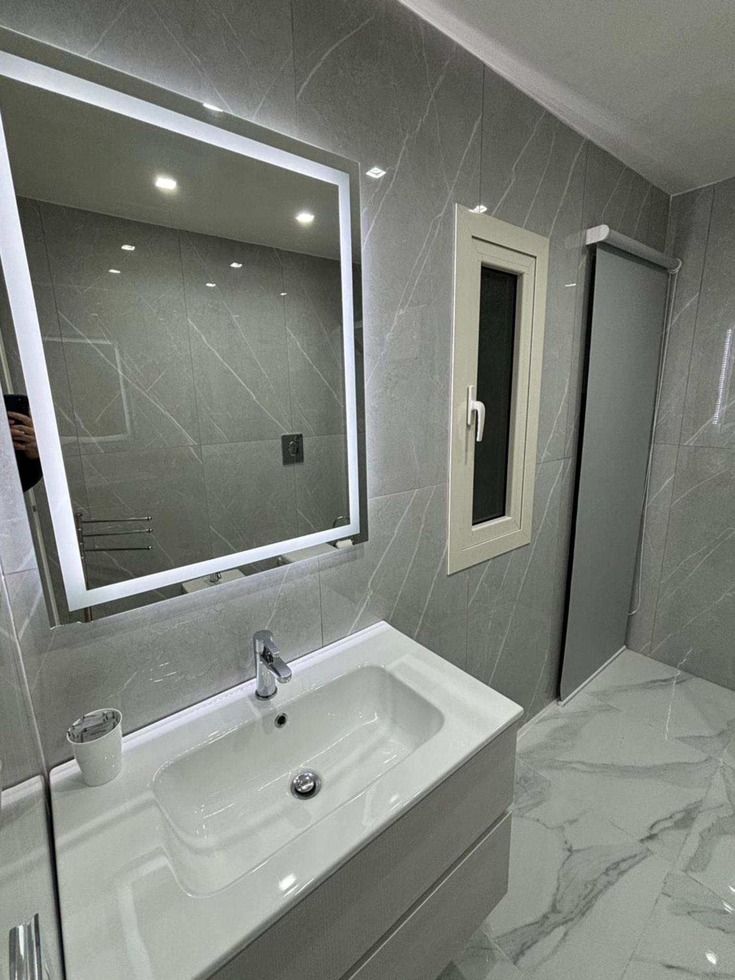 Appartement Caruso House Naples
